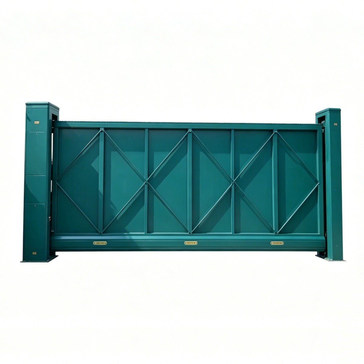 娄底双峰梓门桥镇电动悬空门